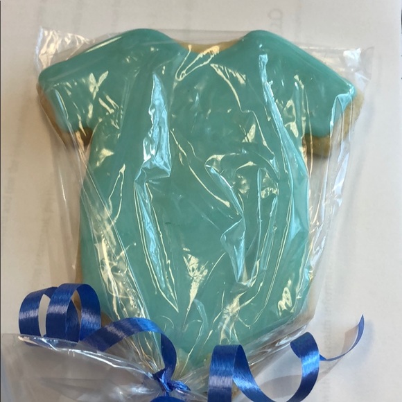 Meet your Posher, Alsae - Picture 1 of 1